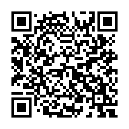 QR code for 853JEO