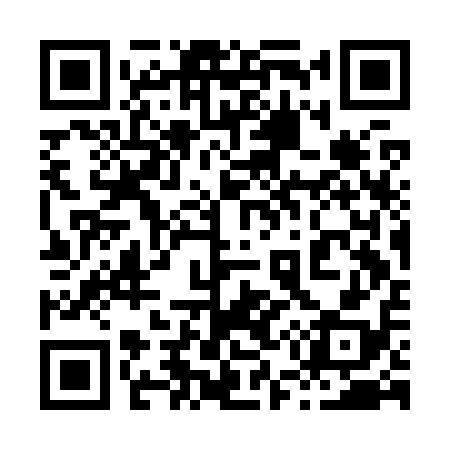 QR code for 853K18
