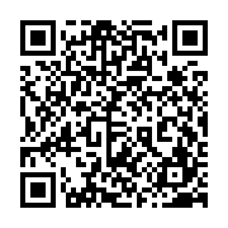 QR code for 853K26