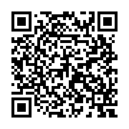 QR code for 853K97