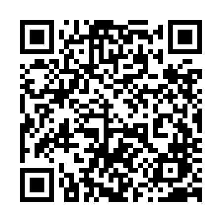 QR code for 853KNN