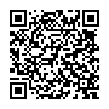 QR code for 853L00