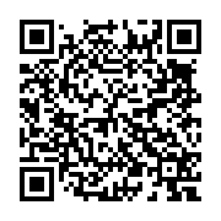 QR code for 853L24
