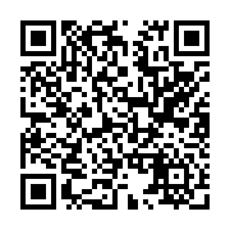 QR code for 853L46