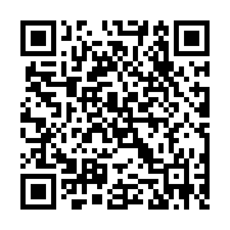 QR code for 853LCO