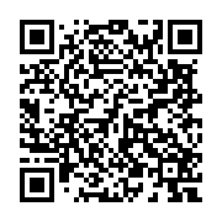 QR code for 853M06