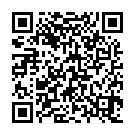 QR code for 853M30