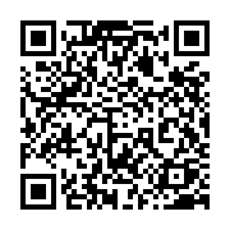 QR code for 853MKQ