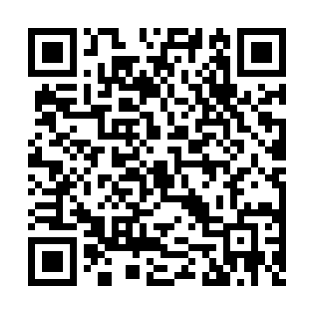 QR code for 853MYE