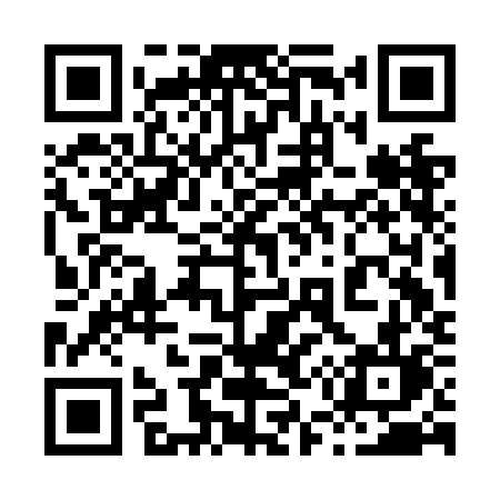 QR code for 853NKL