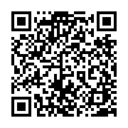 QR code for 853NOC