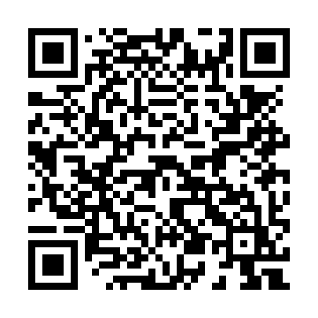 QR code for 853NYZ