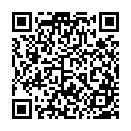 QR code for 853O42