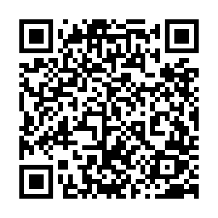 QR code for 853ODZ