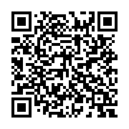 QR code for 853OZT