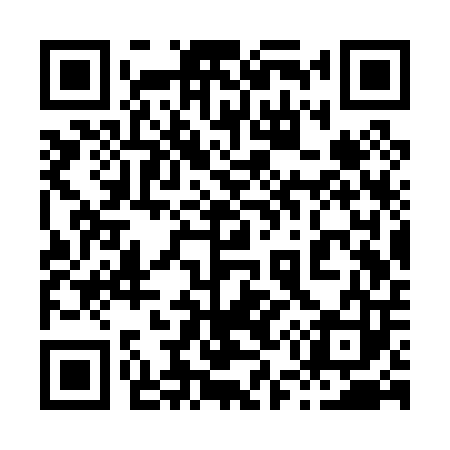QR code for 853P03