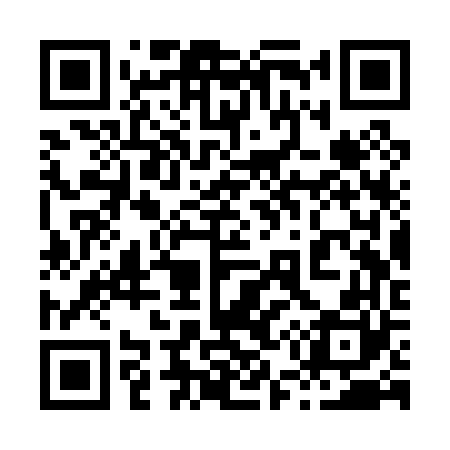 QR code for 853P60