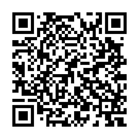 QR code for 853P82