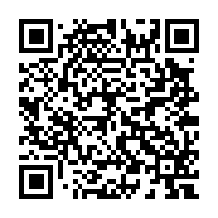 QR code for 853P96