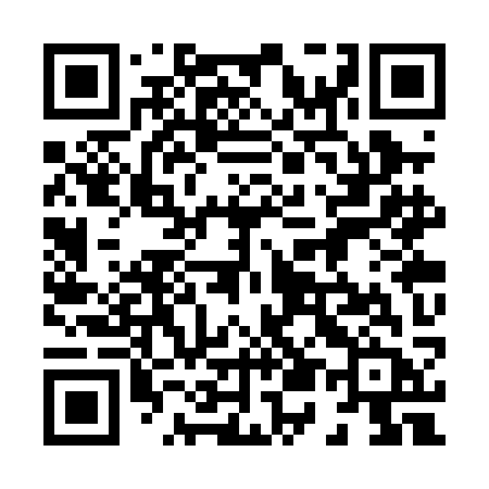 QR code for 853PKB