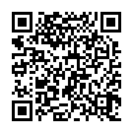 QR code for 853R08
