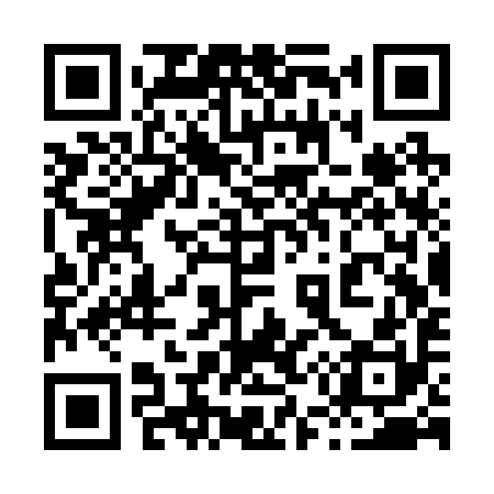 QR code for 853R90
