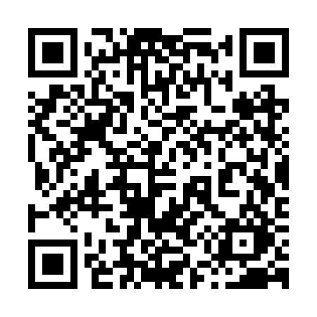 QR code for 853RRO