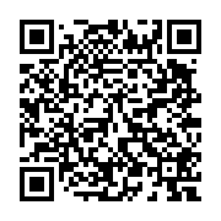 QR code for 853T08