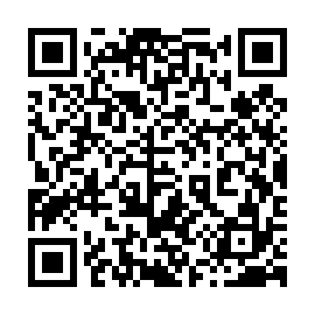 QR code for 853T32