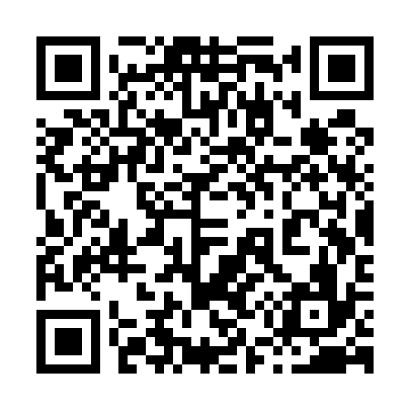 QR code for 853U36