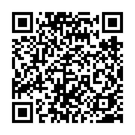 QR code for 853VAA