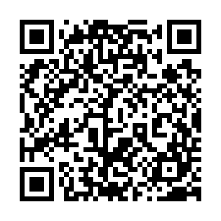 QR code for 853W44