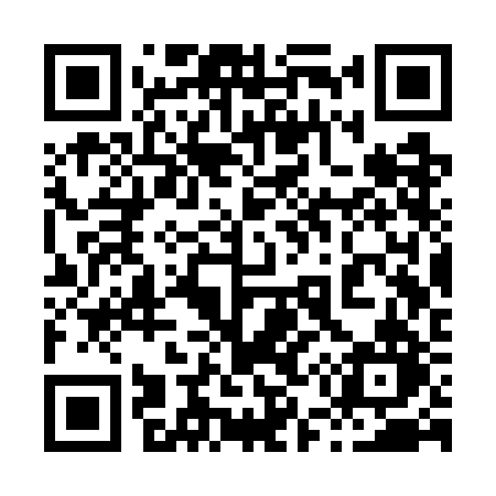 QR code for 853WBN