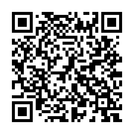 QR code for 853WZN