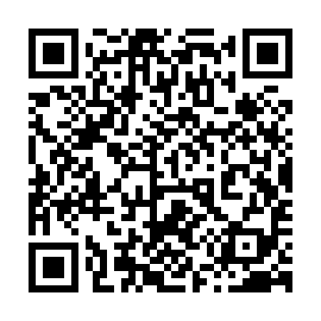 QR code for 853X99