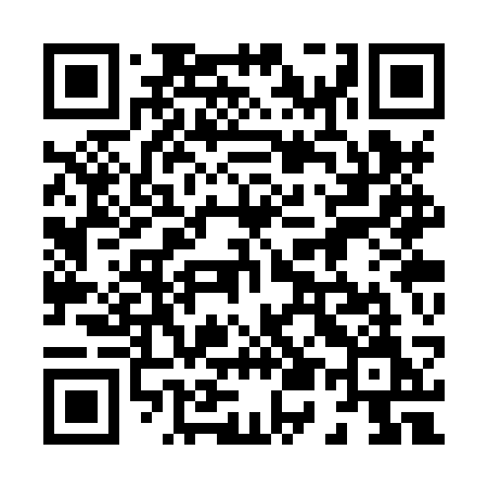 QR code for 853XSM