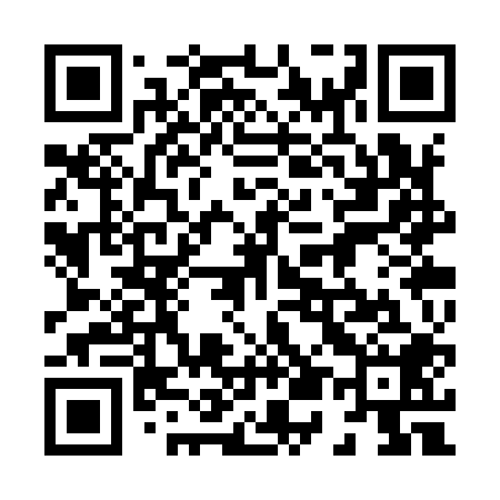 QR code for 853Y08