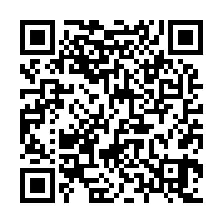 QR code for 853Y61