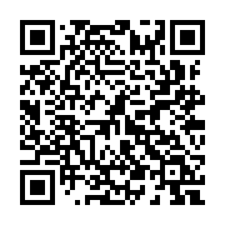 QR code for 853YBL