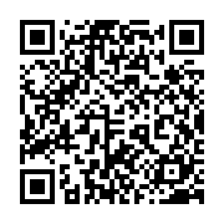 QR code for 853Z25