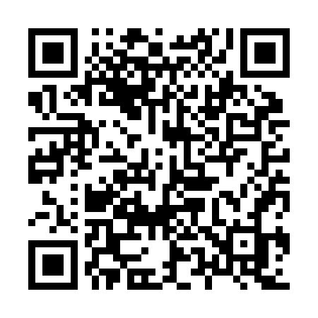 QR code for 853ZFJ