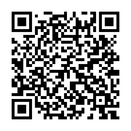 QR code for 853ZYV