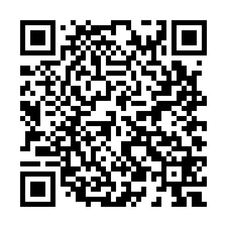 QR code for 854A68