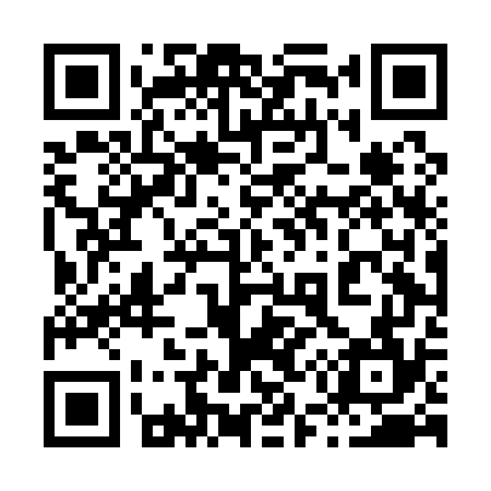 QR code for 854A74