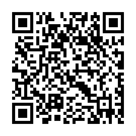 QR code for 854ALN