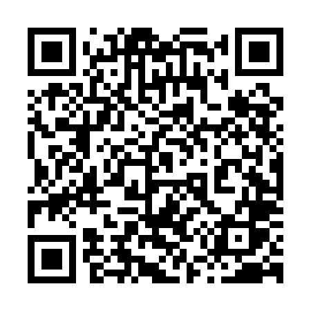 QR code for 854ALS