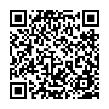 QR code for 854BGB