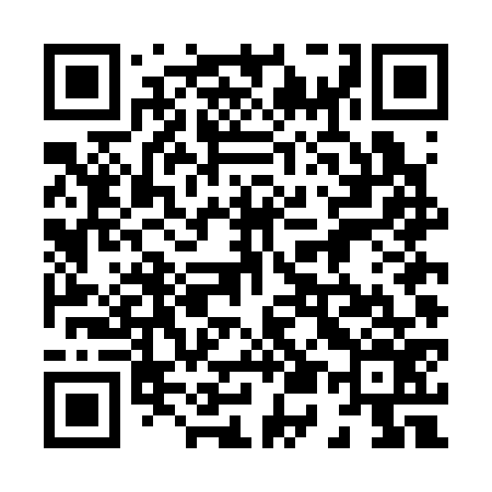 QR code for 854C76