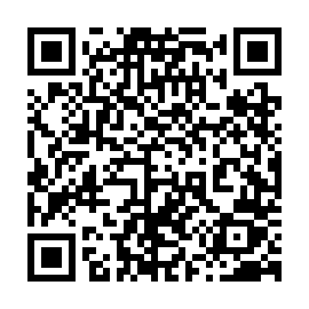 QR code for 854CDZ