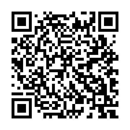 QR code for 854CYO
